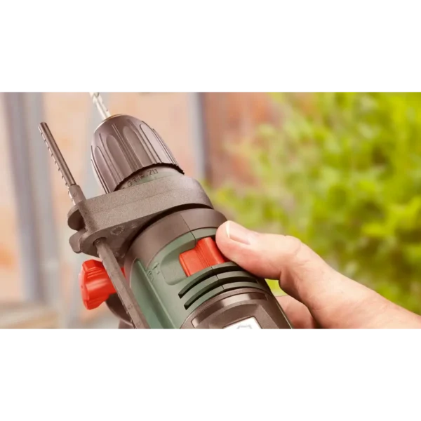 Bosch UniversalImpact 800 Hammer Drill