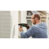 Bosch UniversalImpact 800 Hammer Drill