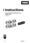 PDF Preview