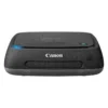 Canon EOS 750D + EF-S18-55mm IS STM + CS100 SLR Camera Kit 24.2 MP CMOS 6000 x 4000 pixels Black