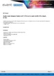 PDF Preview