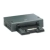 HP EN489AA laptop dock/port replicator Docking Grey