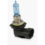 Philips CrystalVision Headlight bulb 9006CVS2