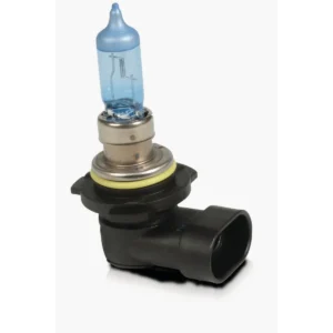 Philips CrystalVision Headlight bulb 9006CVS2