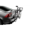 Thule 9006XT car roof / rack carrier Roof load bar