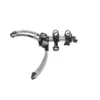 Thule 9006XT car roof / rack carrier Roof load bar