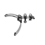 Thule 9006XT car roof / rack carrier Roof load bar