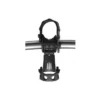 Thule 9006XT car roof / rack carrier Roof load bar