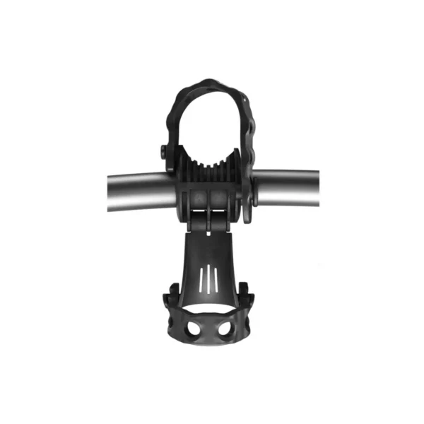 Thule 9006XT car roof / rack carrier Roof load bar