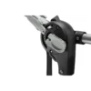 Thule 9006XT car roof / rack carrier Roof load bar