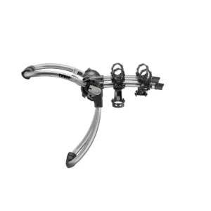 Thule 9006XT car roof / rack carrier Roof load bar