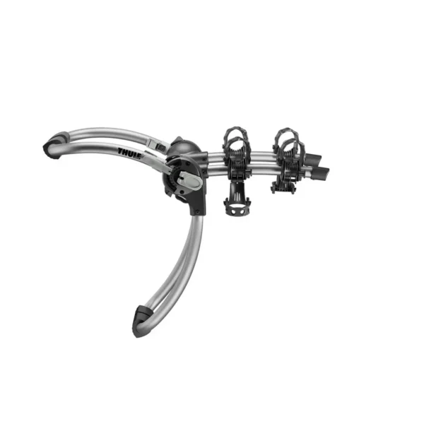 Thule 9006XT car roof / rack carrier Roof load bar
