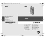 PDF Preview