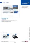 PDF Preview