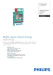PDF Preview