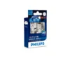 Philips X-treme Ultinon LED car signaling bulb 12898X2