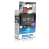 Philips X-treme Ultinon LED car signaling bulb 12898X2