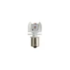 Philips X-treme Ultinon LED car signaling bulb 12898X2