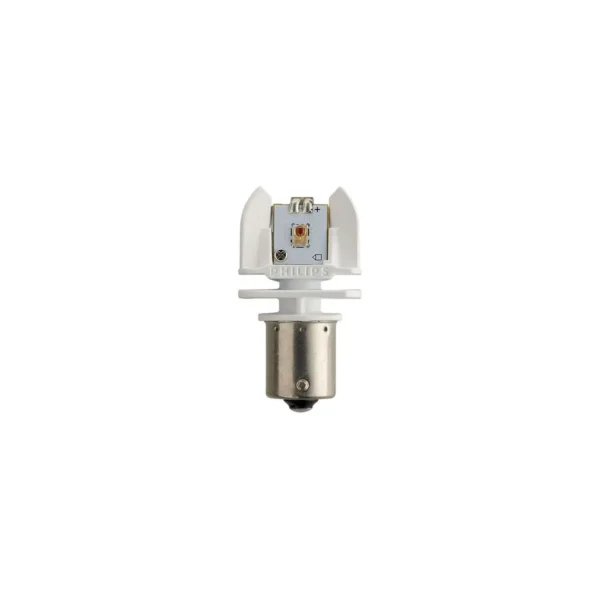Philips X-treme Ultinon LED car signaling bulb 12898X2