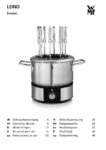 PDF Preview
