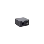 Biamp Commercial Audio MDS.INT Black
