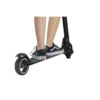 BOHLT eKick 5 Black 22 km/h