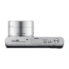 Samsung NX Mini + 9-27mm MILC 20.5 MP CMOS 5472 x 3648 pixels Black