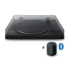 Sony PS-LX310BT Direct drive audio turntable Black