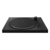 Sony PS-LX310BT Direct drive audio turntable Black