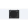 Sony PS-LX310BT Direct drive audio turntable Black