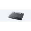 Sony PS-LX310BT Direct drive audio turntable Black