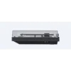 Sony PS-LX310BT Direct drive audio turntable Black