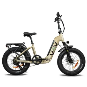 EMG Bomber V White Aluminium 50.8 cm (20″) 30 kg