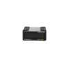 Overland-Tandberg O-T RDX External drive, black, USB3+ interface