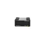 Overland-Tandberg O-T RDX External drive, black, USB3+ interface