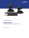 PDF Preview