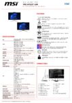 PDF Preview