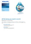 PDF Preview