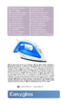PDF Preview