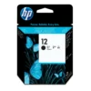 HP C5023A print head