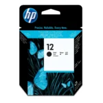 HP C5023A print head