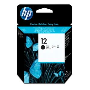 HP C5023A print head