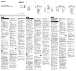 PDF Preview