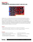 PDF Preview
