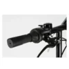 Nilox eBike X9 Black 50.8 cm (20″) Lithium
