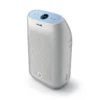 Philips AC1216/00 air purifier 31 m² 33, 34 50 W White
