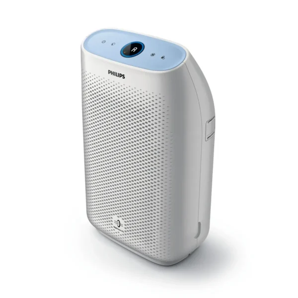 Philips AC1216/00 air purifier 31 m² 33, 34 50 W White