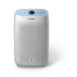 Philips AC1216/00 air purifier 31 m² 33, 34 50 W White