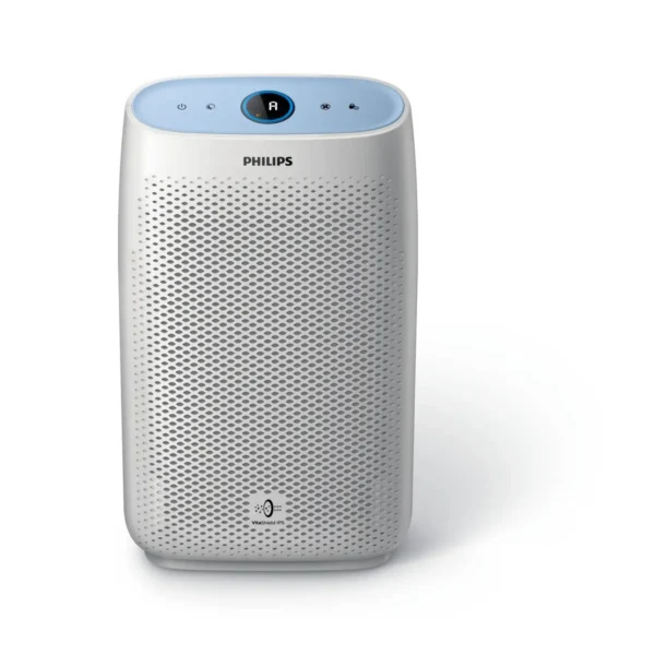 Philips AC1216/00 air purifier 31 m² 33, 34 50 W White