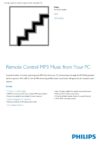 PDF Preview